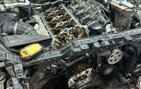Audi A4, 2008 год, 1 120 000 рублей, 19 фотография