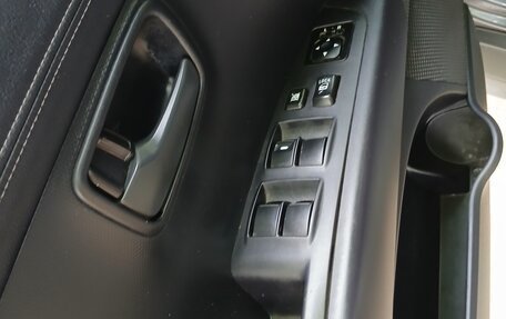 Mitsubishi Outlander III рестайлинг 3, 2011 год, 900 000 рублей, 6 фотография