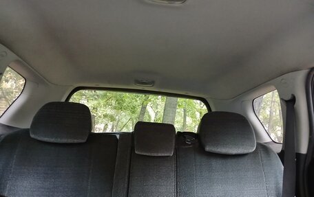 Mitsubishi Outlander III рестайлинг 3, 2011 год, 900 000 рублей, 7 фотография