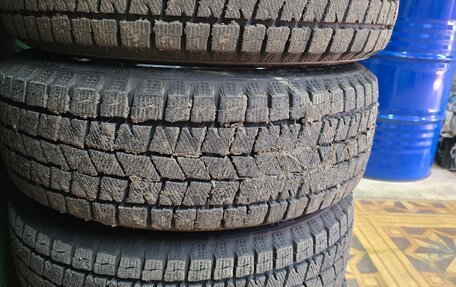 Hyundai Tucson III, 2007 год, 1 500 000 рублей, 14 фотография