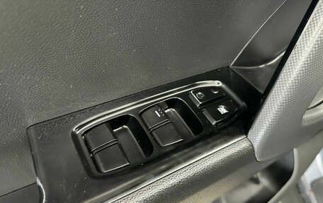 Hyundai Creta I рестайлинг, 2017 год, 1 280 000 рублей, 16 фотография