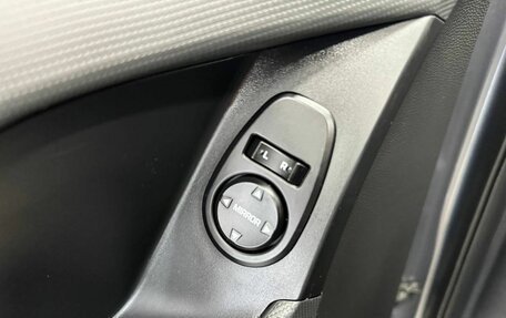 Hyundai Creta I рестайлинг, 2017 год, 1 280 000 рублей, 18 фотография