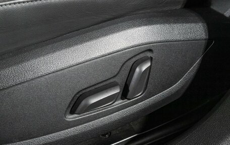 Audi A4, 2020 год, 3 398 898 рублей, 17 фотография