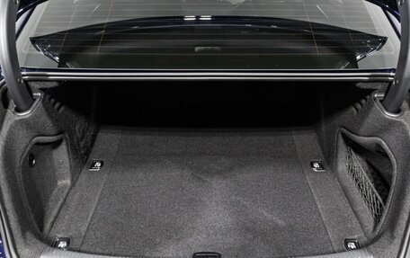 Audi A4, 2020 год, 3 398 898 рублей, 15 фотография