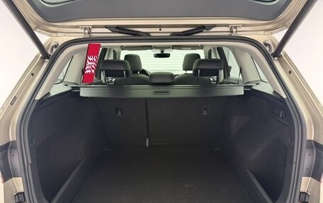 Skoda Kodiaq I, 2020 год, 2 375 000 рублей, 18 фотография