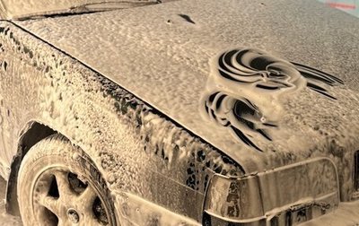 Volvo 850, 1995 год, 105 000 рублей, 1 фотография