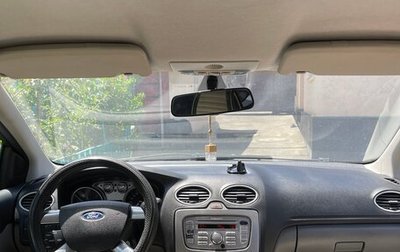 Ford Focus II рестайлинг, 2009 год, 340 000 рублей, 1 фотография