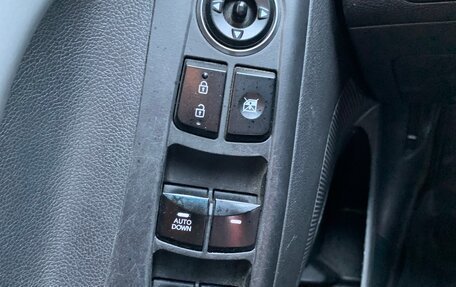 Hyundai Elantra V, 2015 год, 1 200 000 рублей, 8 фотография