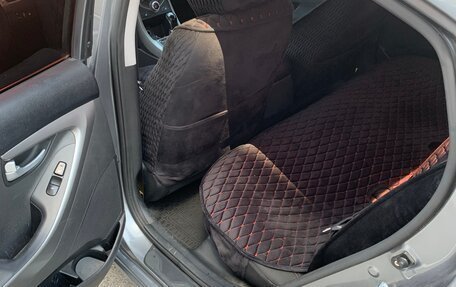 Hyundai Elantra V, 2015 год, 1 200 000 рублей, 18 фотография