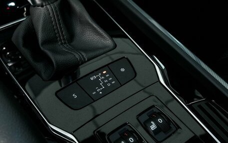 Peugeot 508 II, 2014 год, 1 163 100 рублей, 13 фотография