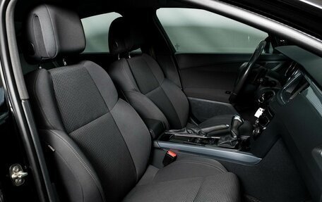 Peugeot 508 II, 2014 год, 1 163 100 рублей, 8 фотография