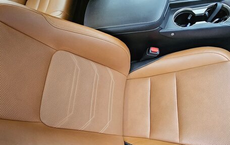 Lexus NX I, 2017 год, 3 500 000 рублей, 5 фотография