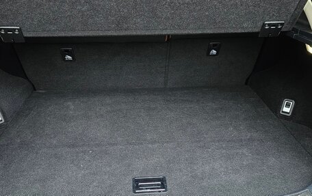 Lexus NX I, 2017 год, 3 500 000 рублей, 9 фотография