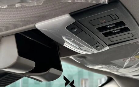 Nissan X-Trail, 2024 год, 3 850 000 рублей, 17 фотография