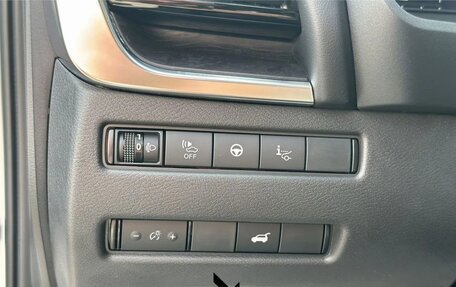 Nissan X-Trail, 2024 год, 3 850 000 рублей, 21 фотография
