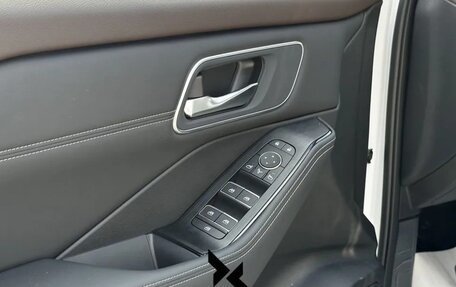 Nissan X-Trail, 2024 год, 3 850 000 рублей, 20 фотография