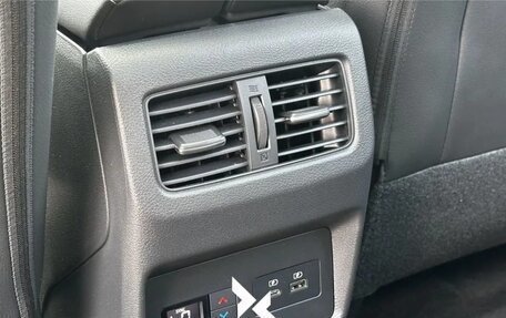 Nissan X-Trail, 2024 год, 3 850 000 рублей, 26 фотография