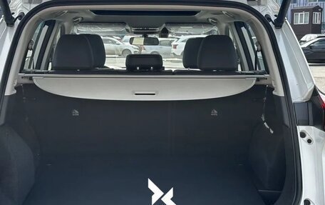 Nissan X-Trail, 2024 год, 3 850 000 рублей, 32 фотография