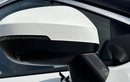 Nissan X-Trail, 2024 год, 3 850 000 рублей, 29 фотография