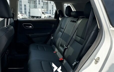 Nissan X-Trail, 2024 год, 3 850 000 рублей, 24 фотография