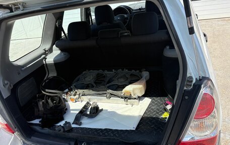 Subaru Forester, 2006 год, 700 000 рублей, 15 фотография