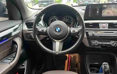 BMW X1, 2021 год, 2 393 095 рублей, 8 фотография