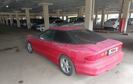 Ford Probe II, 1994 год, 699 000 рублей, 3 фотография