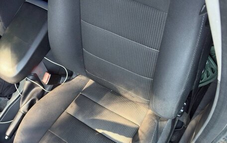 Ford Focus II рестайлинг, 2009 год, 515 000 рублей, 13 фотография