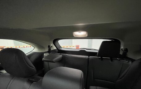 Toyota Highlander, 2025 год, 4 930 000 рублей, 18 фотография