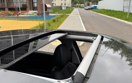 Hyundai Elantra, 2023 год, 1 990 000 рублей, 8 фотография