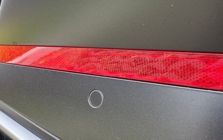 Hyundai Elantra, 2023 год, 1 990 000 рублей, 10 фотография