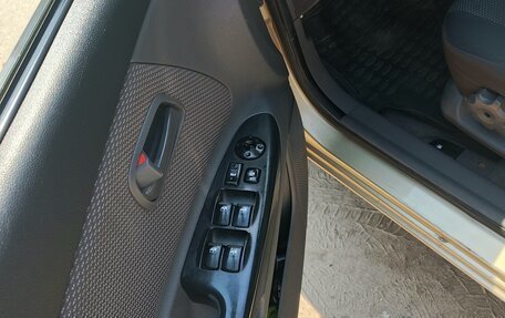 KIA Rio II, 2010 год, 460 000 рублей, 6 фотография