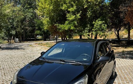 Hyundai Solaris II рестайлинг, 2012 год, 1 050 000 рублей, 7 фотография