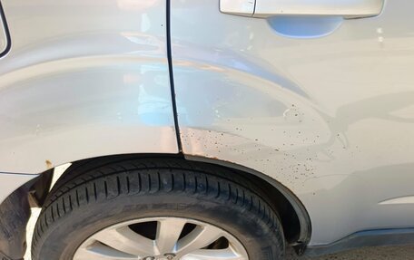 Subaru Forester, 2012 год, 1 100 000 рублей, 6 фотография