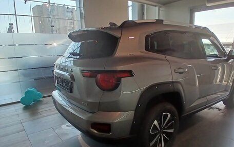 Haval H7, 2025 год, 3 649 000 рублей, 4 фотография