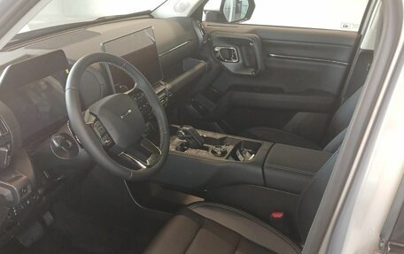Haval H7, 2025 год, 3 649 000 рублей, 8 фотография