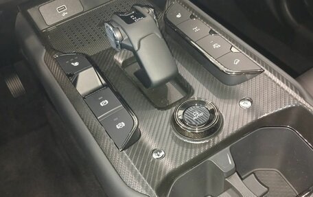 Haval H7, 2025 год, 3 649 000 рублей, 10 фотография