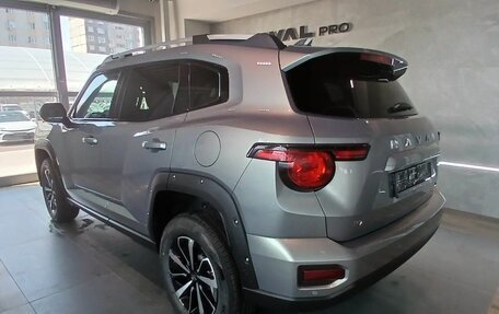 Haval H7, 2025 год, 3 649 000 рублей, 6 фотография