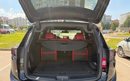 Acura RDX III, 2018 год, 2 900 000 рублей, 15 фотография