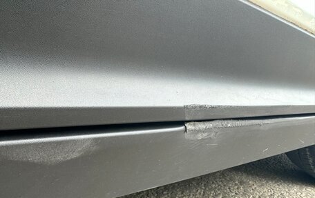 Hyundai Creta I рестайлинг, 2018 год, 2 350 000 рублей, 11 фотография