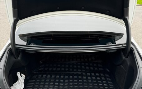 Mercedes-Benz E-Класс, 2017 год, 2 950 000 рублей, 17 фотография
