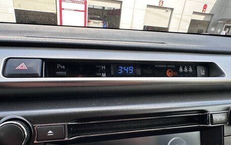 Toyota RAV4, 2014 год, 2 150 000 рублей, 15 фотография