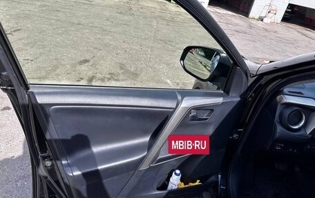 Toyota RAV4, 2014 год, 2 150 000 рублей, 8 фотография