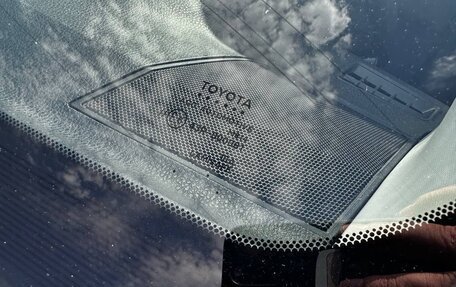 Toyota RAV4, 2014 год, 2 150 000 рублей, 22 фотография