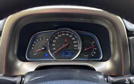Toyota RAV4, 2014 год, 2 150 000 рублей, 19 фотография
