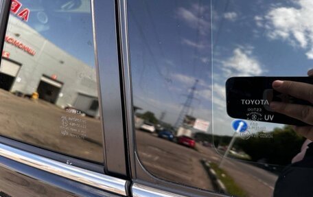 Toyota RAV4, 2014 год, 2 150 000 рублей, 24 фотография