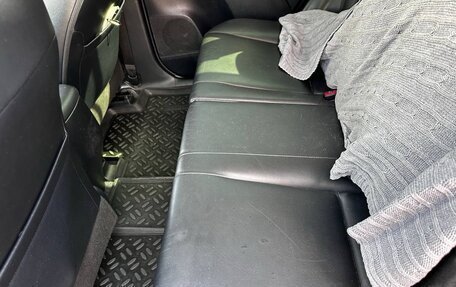 Toyota RAV4, 2014 год, 2 150 000 рублей, 18 фотография