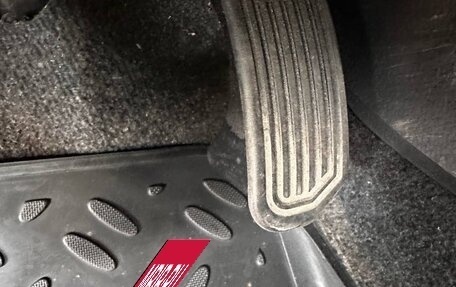 Toyota RAV4, 2014 год, 2 150 000 рублей, 20 фотография