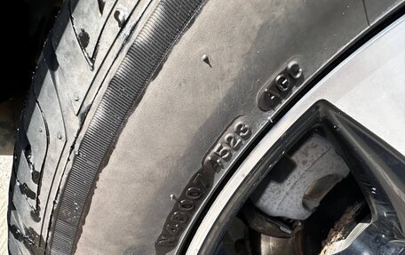 Toyota RAV4, 2014 год, 2 150 000 рублей, 30 фотография