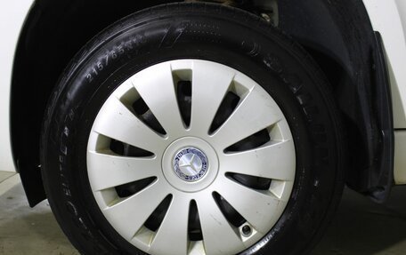 Skoda Yeti I рестайлинг, 2014 год, 690 000 рублей, 17 фотография